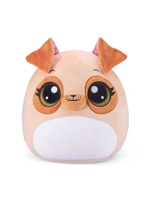 ვარდისფერი