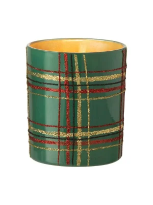 სხვადასხვა