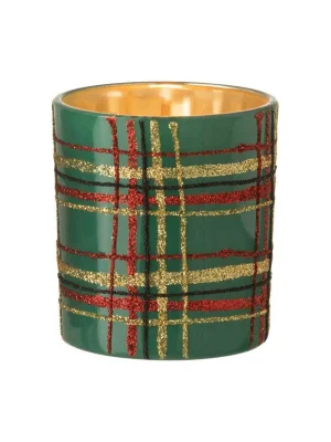 სხვადასხვა