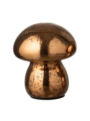 ოქროსფერი