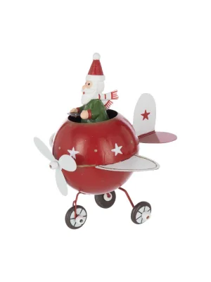 სხვადასხვა