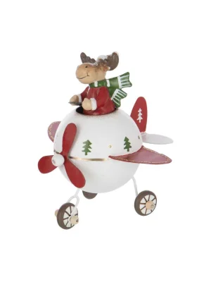 სხვადასხვა