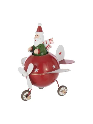 სხვადასხვა