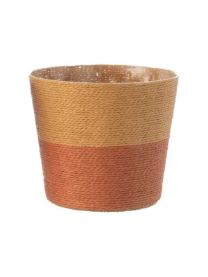 ყავისფერი