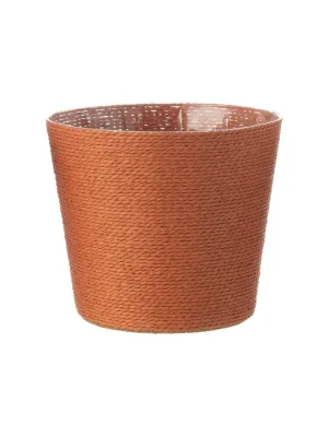 ყავისფერი