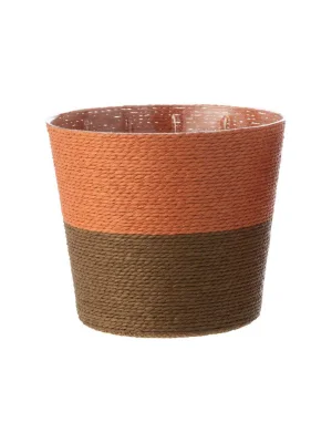 ყავისფერი