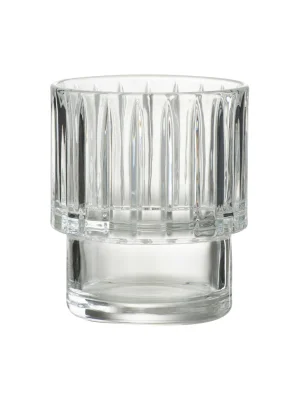 გამჭვირვალე