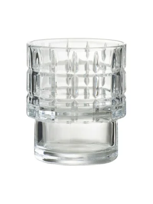 გამჭვირვალე