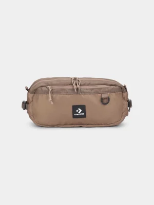 ყავისფერი