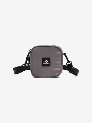 ყავისფერი