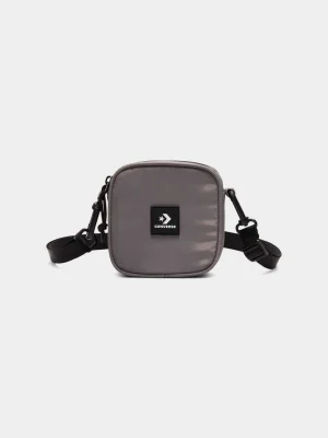 ნაცრისფერი