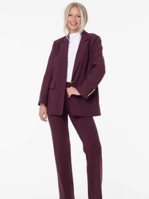 ბორდოსფერი