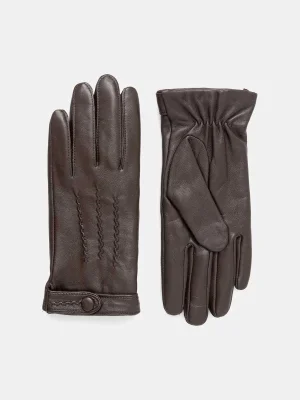 ყავისფერი