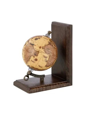 ყავისფერი