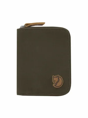 ყავისფერი