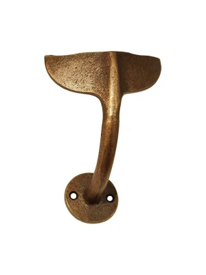 ყავისფერი