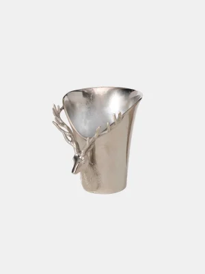 ვერცხლისფერი