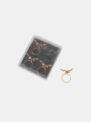 ოქროსფერი