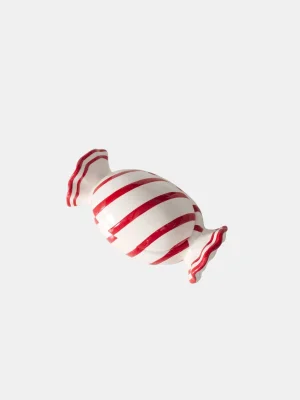 სხვადასხვა