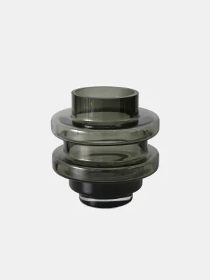 ნაცრისფერი