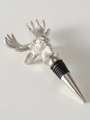 ვერცხლისფერი