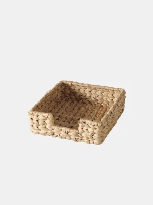 ყავისფერი