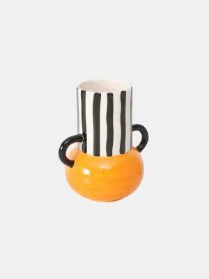 სხვადასხვა