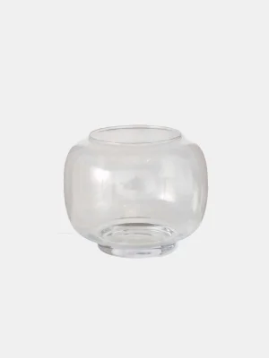 გამჭვირვალე