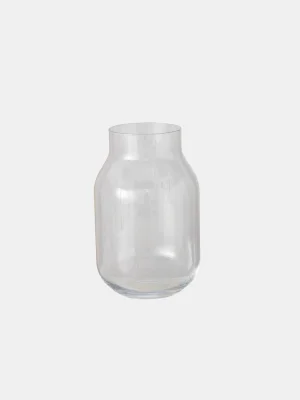 გამჭვირვალე