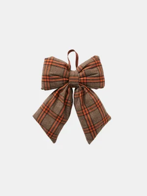 სხვადასხვა