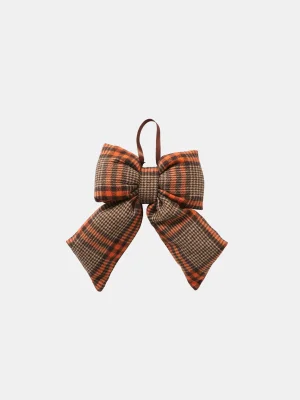 სხვადასხვა