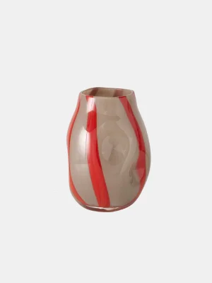 სხვადასხვა