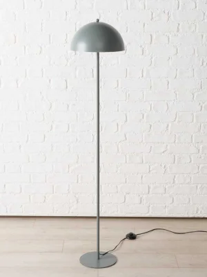 ნაცრისფერი