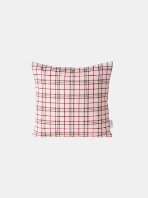 სხვადასხვა