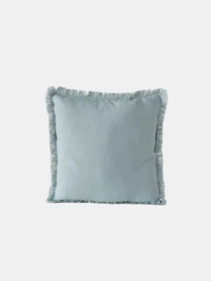 ცისფერი