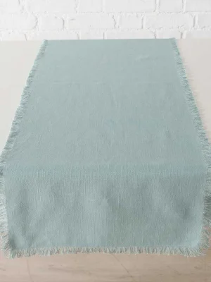 ცისფერი