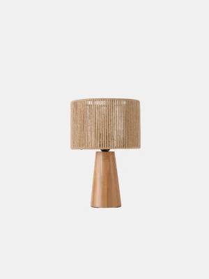 ყავისფერი