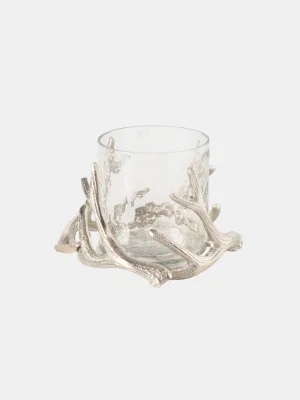 ვერცხლისფერი