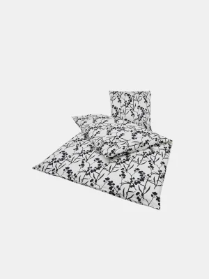 სხვადასხვა