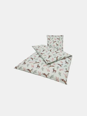 სხვადასხვა