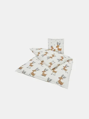 სხვადასხვა