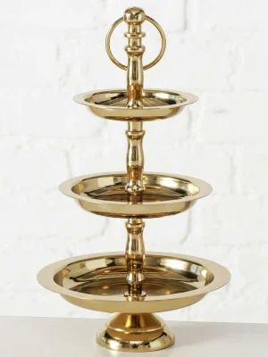 ოქროსფერი