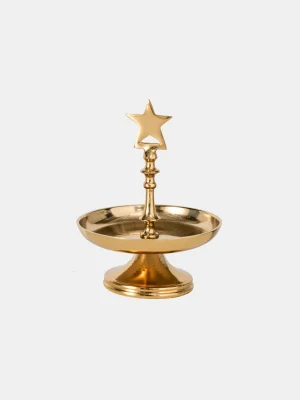 ოქროსფერი