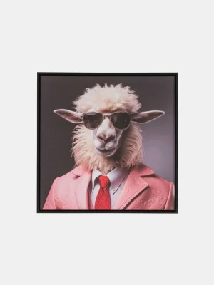 სხვადასხვა