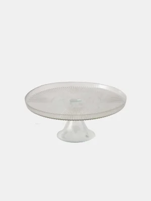 გამჭვირვალე