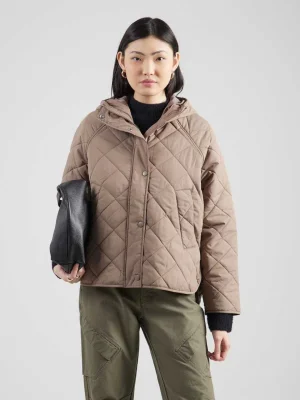 ყავისფერი