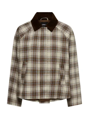 სხვადასხვა