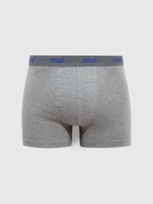 ნაცრისფერი