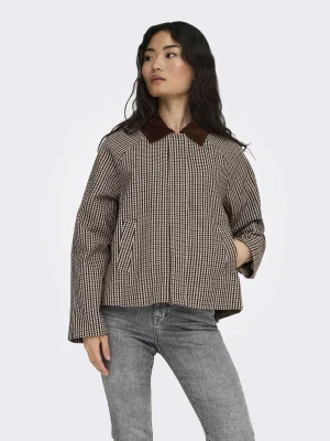 სხვადასხვა