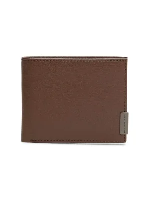 ყავისფერი